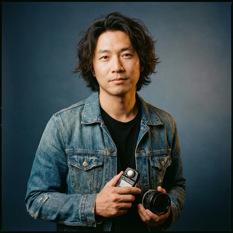 破处视频摄影师