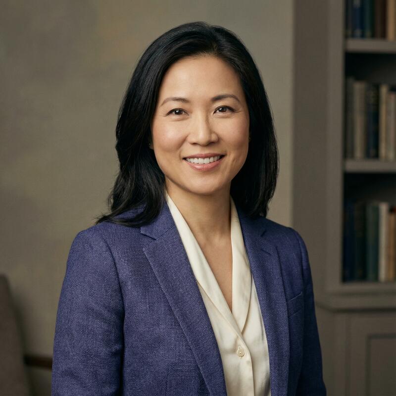 破处视频社区顾问