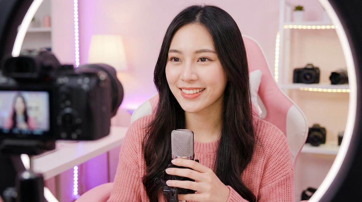 破处视频直播视频