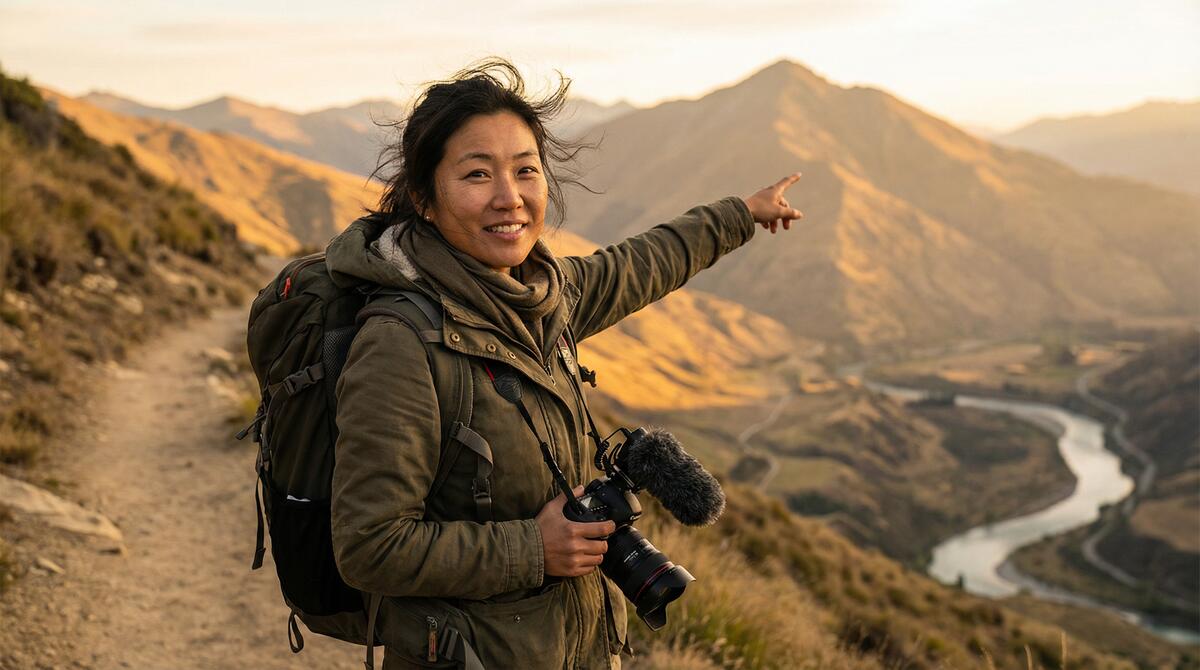 破处视频旅行视频