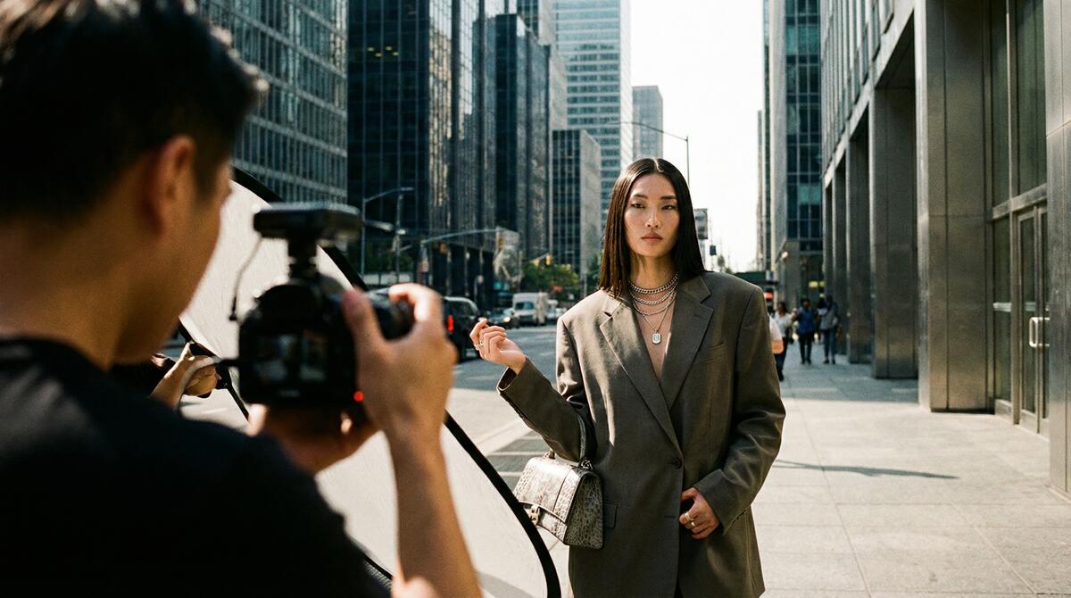 破处视频时尚视频